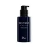 Dior – Sauvage Lotion - Dior