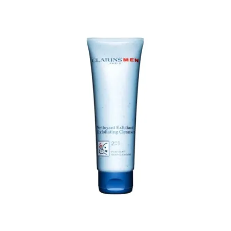 Clarins – Men Nettoyant Exfoliant - CLARINS