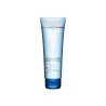 Clarins – Men Nettoyant Exfoliant - CLARINS