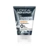 L’Oreal – Men Expert Sensitive Skin Facial Cleanser - L'OREAL