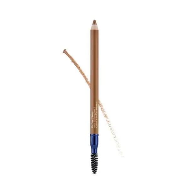 Estée Lauder –  Crayon Sourcils N° 02 Light Brunette - 