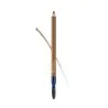 Estée Lauder –  Crayon Sourcils N° 02 Light Brunette - 