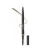 GUERLAIN –  Crayon Mine Sourcils G24 - GUERLAIN