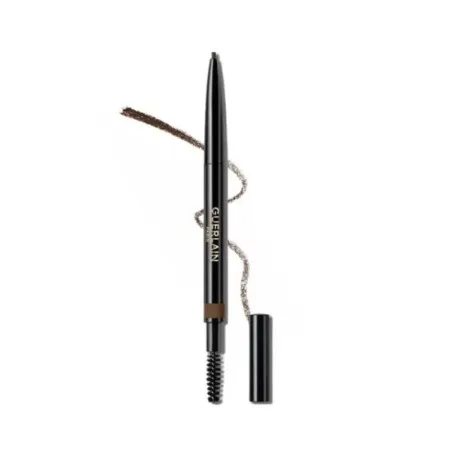 GUERLAIN –  Crayon Mine Sourcils G24 - GUERLAIN