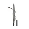GUERLAIN –  Crayon Mine Sourcils G24 - GUERLAIN