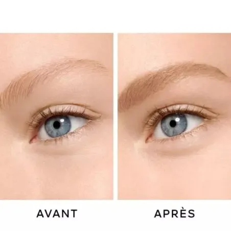 GUERLAIN –  Crayon Mine Sourcils G24 - GUERLAIN