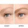 GUERLAIN –  Crayon Mine Sourcils G24 - GUERLAIN