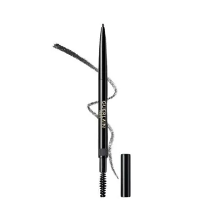 GUERLAIN –  Crayon Mine Sourcils G24 - GUERLAIN