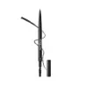 GUERLAIN –  Crayon Mine Sourcils G24 - GUERLAIN