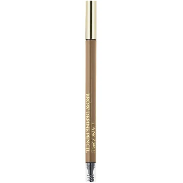 Lancome – Crayon Sourcil Define - LANCOME