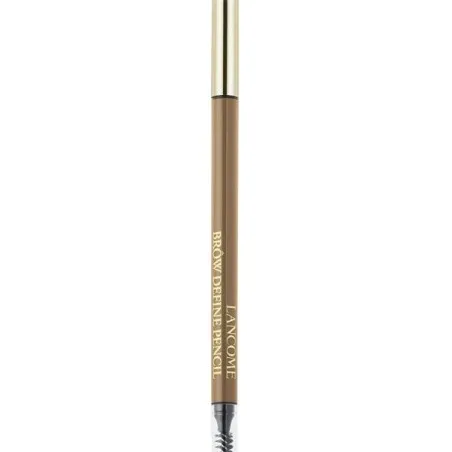 Lancome – Crayon Sourcil Define - LANCOME