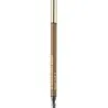 Lancome – Crayon Sourcil Define - LANCOME