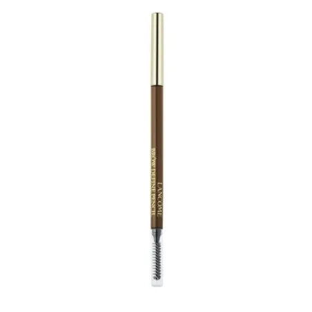 Lancome – Crayon Sourcil Define - LANCOME