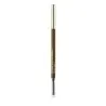 Lancome – Crayon Sourcil Define - LANCOME