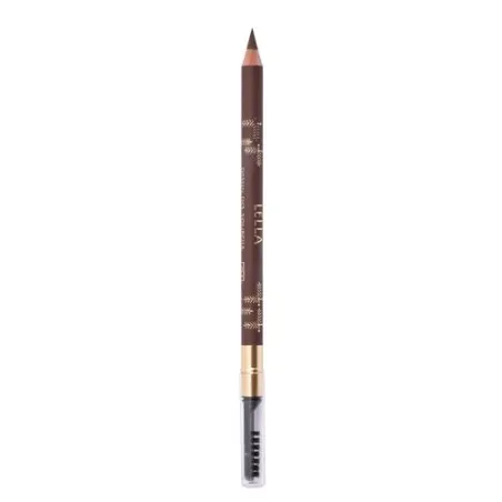 LELLA – Crayon Sourcil - LELLA