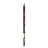 LELLA – Crayon Sourcil - LELLA