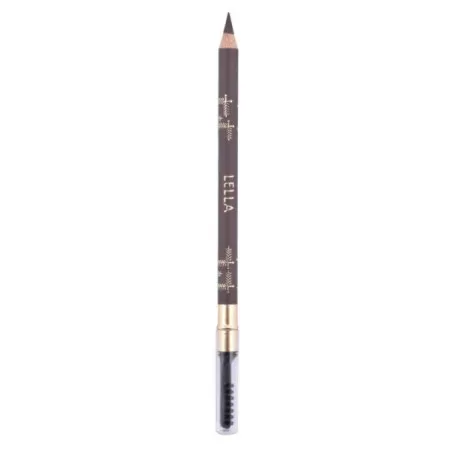 LELLA – Crayon Sourcil - LELLA
