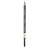 LELLA – Crayon Sourcil - LELLA