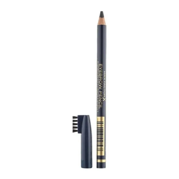 Max Factor –  Crayon Sourcil N 01 - Maxfactor