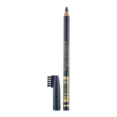 Max Factor –  Crayon Sourcil N 01 - Maxfactor