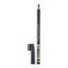 Max Factor –  Crayon Sourcil N 01 - Maxfactor