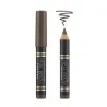 Max Factor –  Real Brow Fiber Pencil - Maxfactor