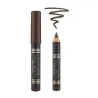 Max Factor –  Real Brow Fiber Pencil - Maxfactor