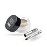Pupa Eyebrow Defenition Cream - PUPA
