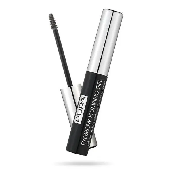 Pupa –  Gel Sourcils Plumping - PUPA