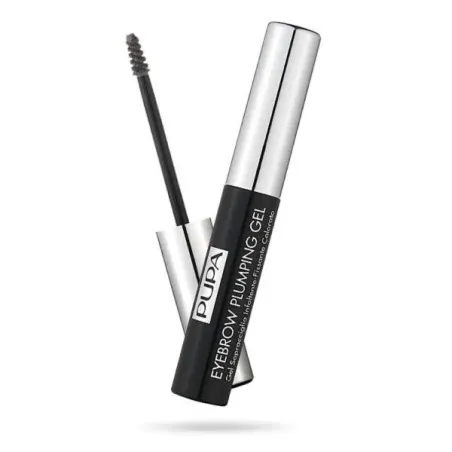 Pupa –  Gel Sourcils Plumping - PUPA
