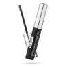 Pupa –  Gel Sourcils Plumping - PUPA
