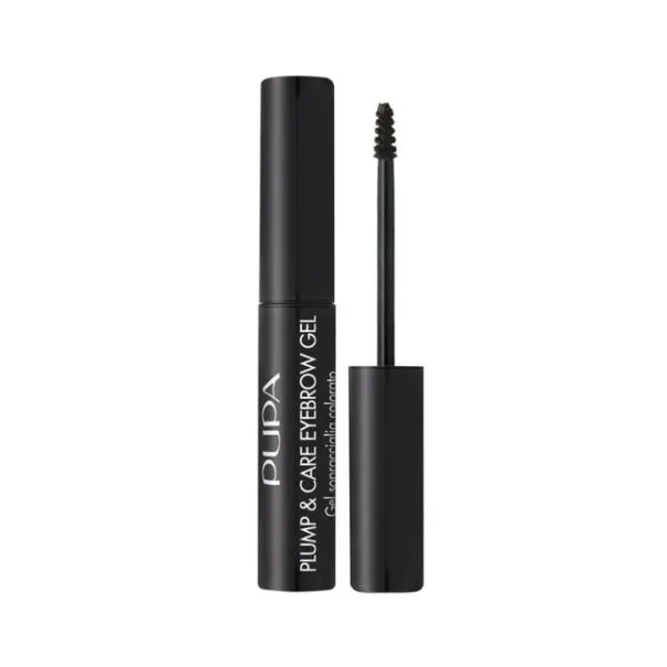 PUPA – Plump & Care Eyebrow Gel 003 - PUPA