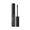 PUPA – Plump & Care Eyebrow Gel 003 - PUPA