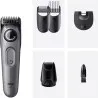 Tondeuse à Barbe BRAUN Série 3 BT3560 Rechargeable - BRAUN