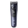 Braun Tondeuse A Barbe Homme Series 7, BT7520, Bleu, + 6 Outils de Barbier, 40 Longueurs - BRAUN
