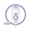 Epilateur Silk Epil 5 - BRAUN