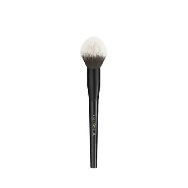Lancome – Aplicateur Brush - LANCOME