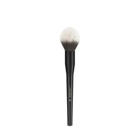 Lancome – Aplicateur Brush - LANCOME