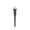 Lancome – Aplicateur Brush - LANCOME