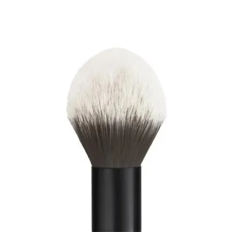 Lancome – Aplicateur Brush - LANCOME