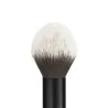 Lancome – Aplicateur Brush - LANCOME
