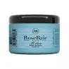 Rosebaie – Huile De Ricin Botox Pot - ROSE BAIE