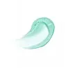 Primer ESSENCE  BASE HYDRATANTE JELLY - ESSENCE