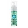 Primer ESSENCE  BASE HYDRATANTE JELLY - ESSENCE