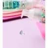 Primer ESSENCE  BASE HYDRATANTE JELLY - ESSENCE
