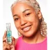 Primer ESSENCE  BASE HYDRATANTE JELLY - ESSENCE
