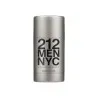 212 Nyc For Men / Deodorant Stick - CAROLINA HERRERA