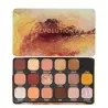 Palettes Yeux REVOLUTION  FOREVER FLAWLESS - TEMPTATION - REVOLUTION