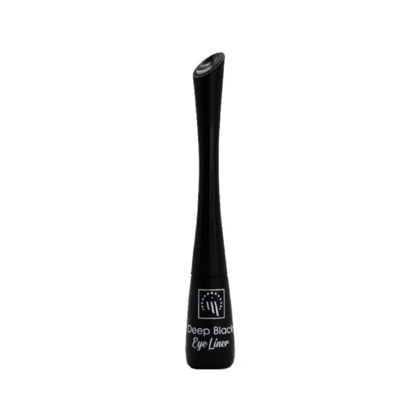 Eyeliner MAHASSEN  DEEP BLACK - MAHASSEN
