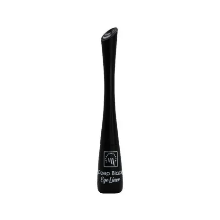 Eyeliner MAHASSEN  DEEP BLACK - MAHASSEN